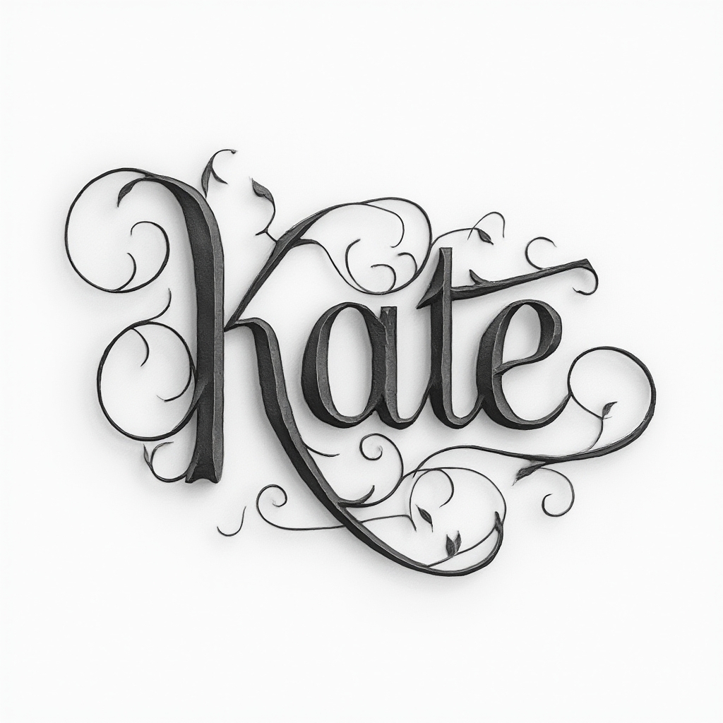 Kate Baby Name Discover The Meaning Origin And Popularity Of The Name GenderAPI