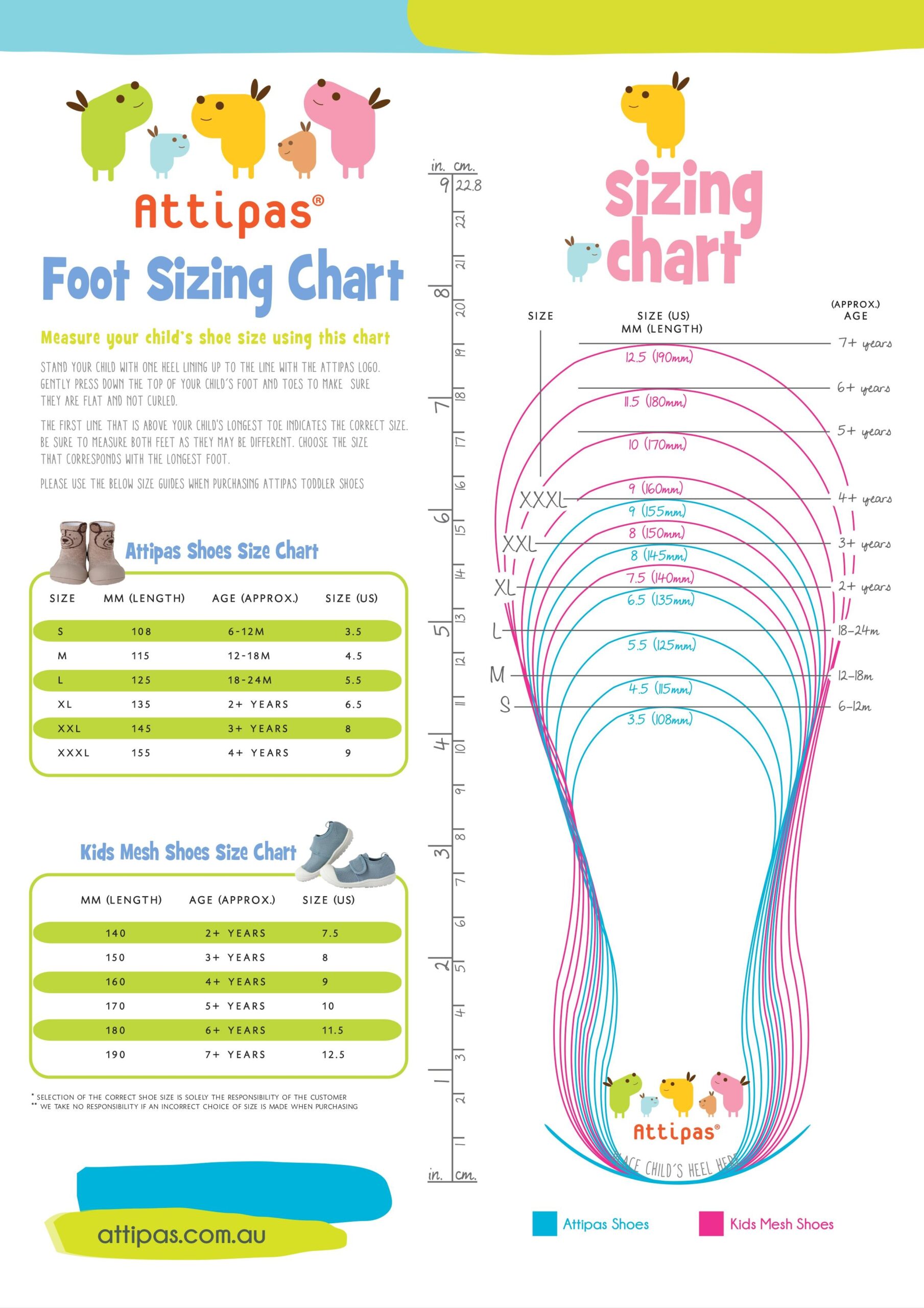 Keen Kids To Women Shoe Sizes Keen Shoe Youth To Women 039 S Shoe Size Conversion Chart Keen