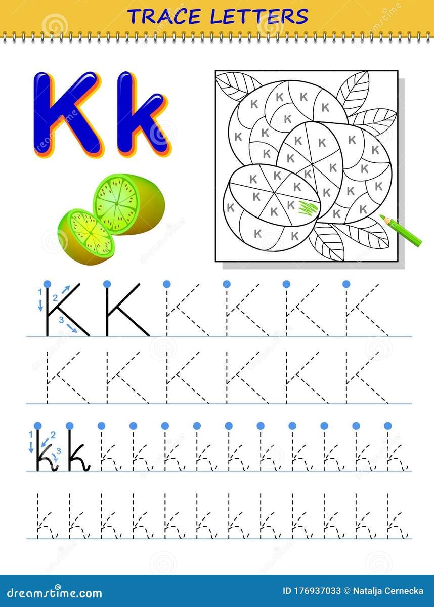 Letter K Worksheet Stock Illustrations 578 Letter K Worksheet Stock Illustrations Vectors Clipart Dreamstime Letter K Worksheet Stock Illustrations 578 Letter K Worksheet Stock Illustrations Vectors Clipart Dreamstime