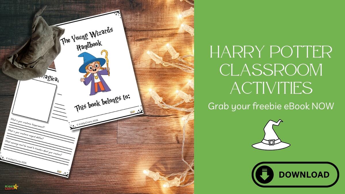 Herowork ALL OF THEM Math Bundle Clark Creative Education