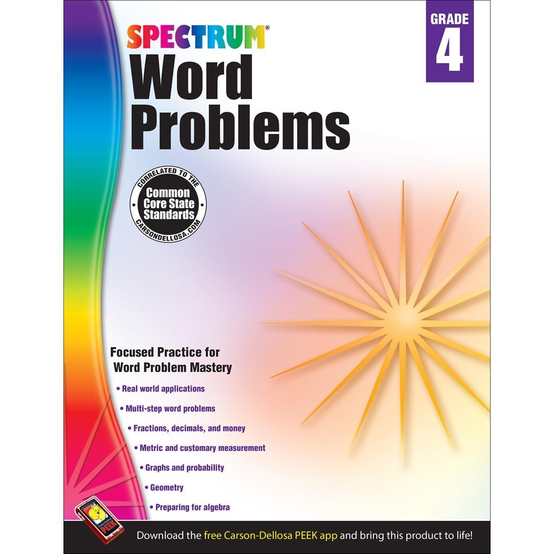 Math Assessment Free Printable Carson Dellosa Worksheets Library