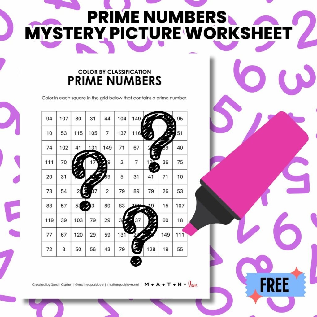 Free Hidden Pictures Printables For Kids The Activity Mom