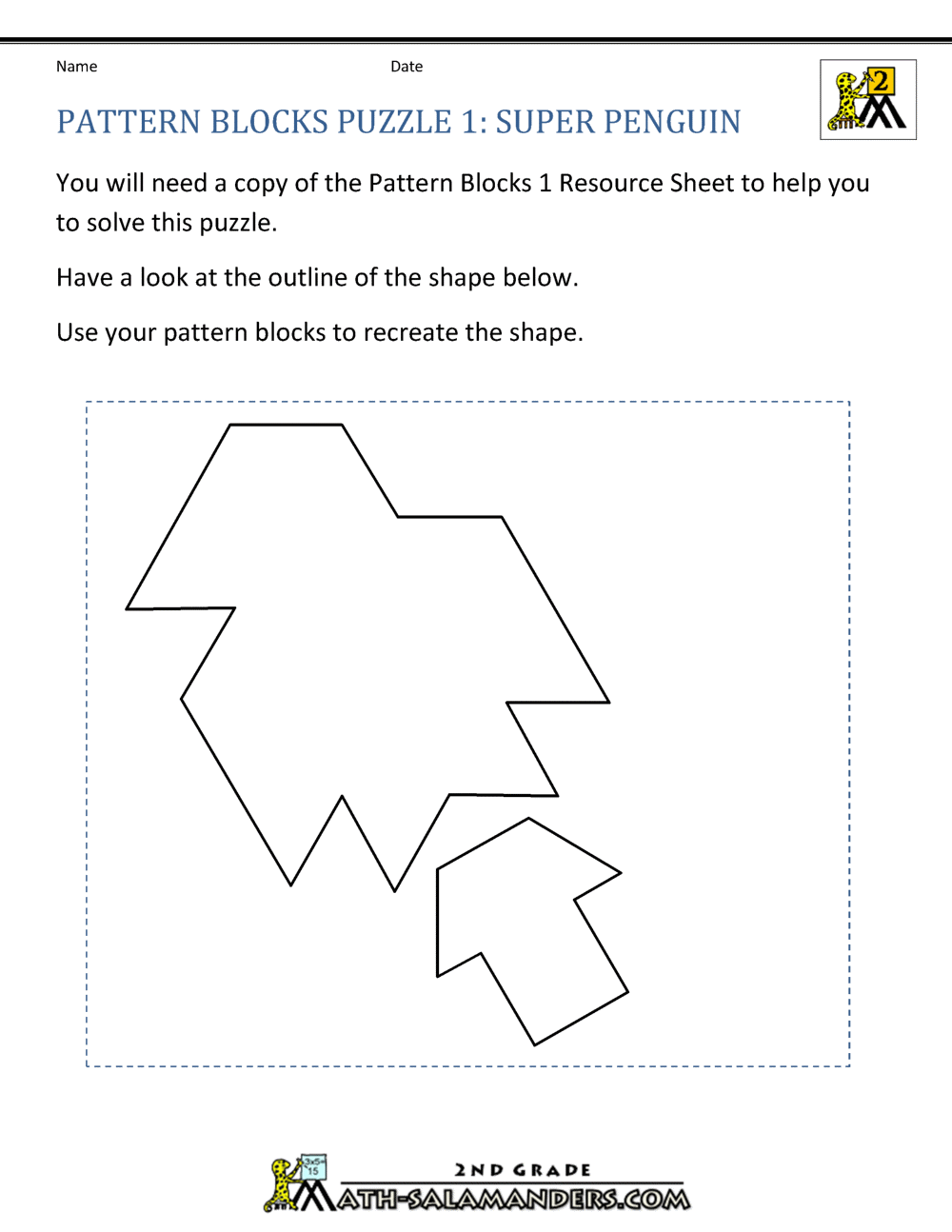 Fraction Value Identifying Fractions Adding Fractions Printable Digital The Owl Teacher