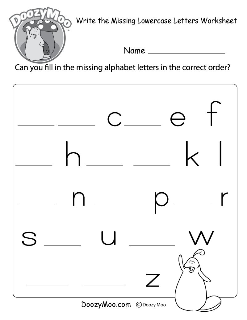 25 Printable Sentence Writing Worksheets Write The Sentence Worksheets Practice Writing Activity 1st 3rd Grade ELA Worksheets Etsy