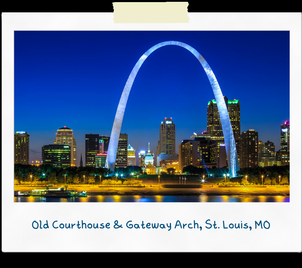 Missouri Social Studies Science Curriculum Studies Weekly