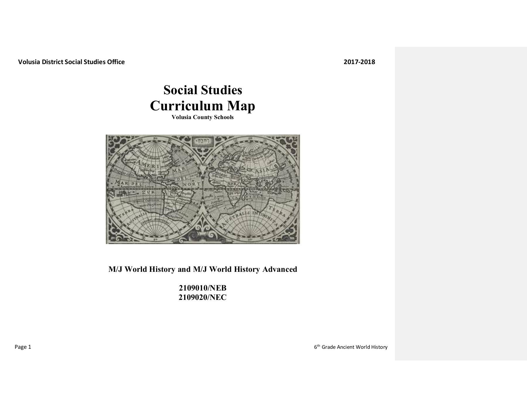MJ World History And World History Advanced 17 18 FINAL COPY Flip EBook Pages 1 42 AnyFlip MJ World History And World History Advanced 17 18 FINAL COPY Flip EBook Pages 1 42 AnyFlip