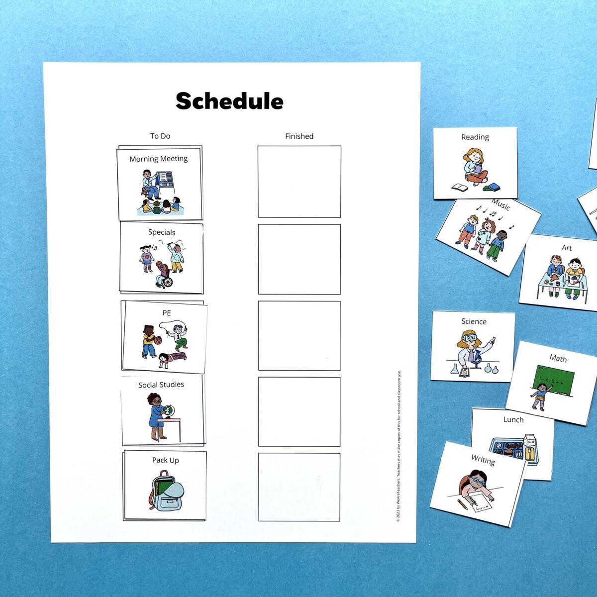 Morning Routine Chart For Kids Buy Chore Chart Bedtime Routine Chart For Toddlers Daily Schedule Visual Schedule For Kids Morning Routine Chart For Kids Buy Chore Chart Bedtime Routine Chart For Toddlers Daily Schedule Visual Schedule For Kids