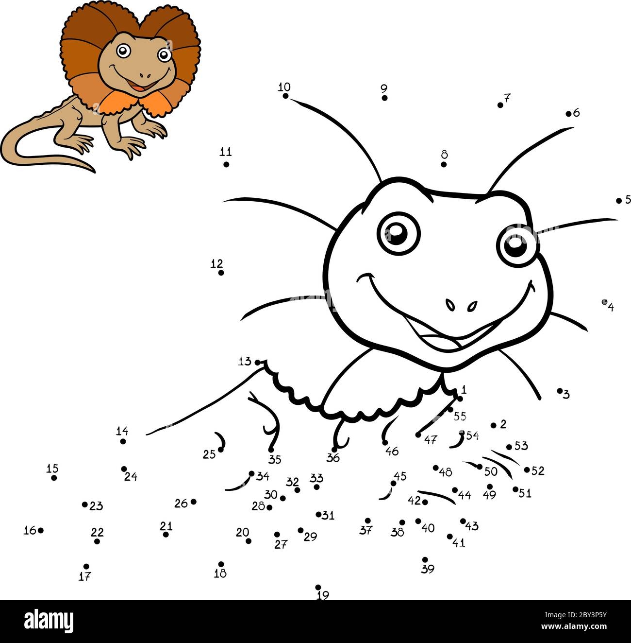 Reptile Tracing Worksheet Animal Handwriting Practice Learn To Write Reptile Names Preschool Kindergarten Writing Activity Etsy