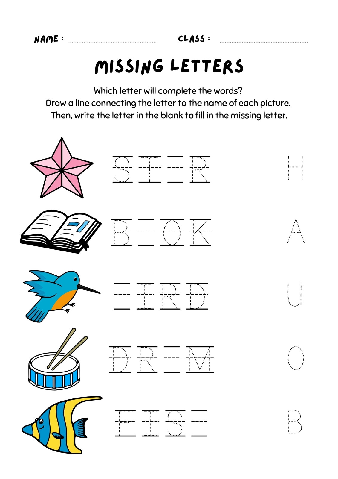 Page 18 Free Custom Printable Preschool Worksheet Templates Canva Page 18 Free Custom Printable Preschool Worksheet Templates Canva