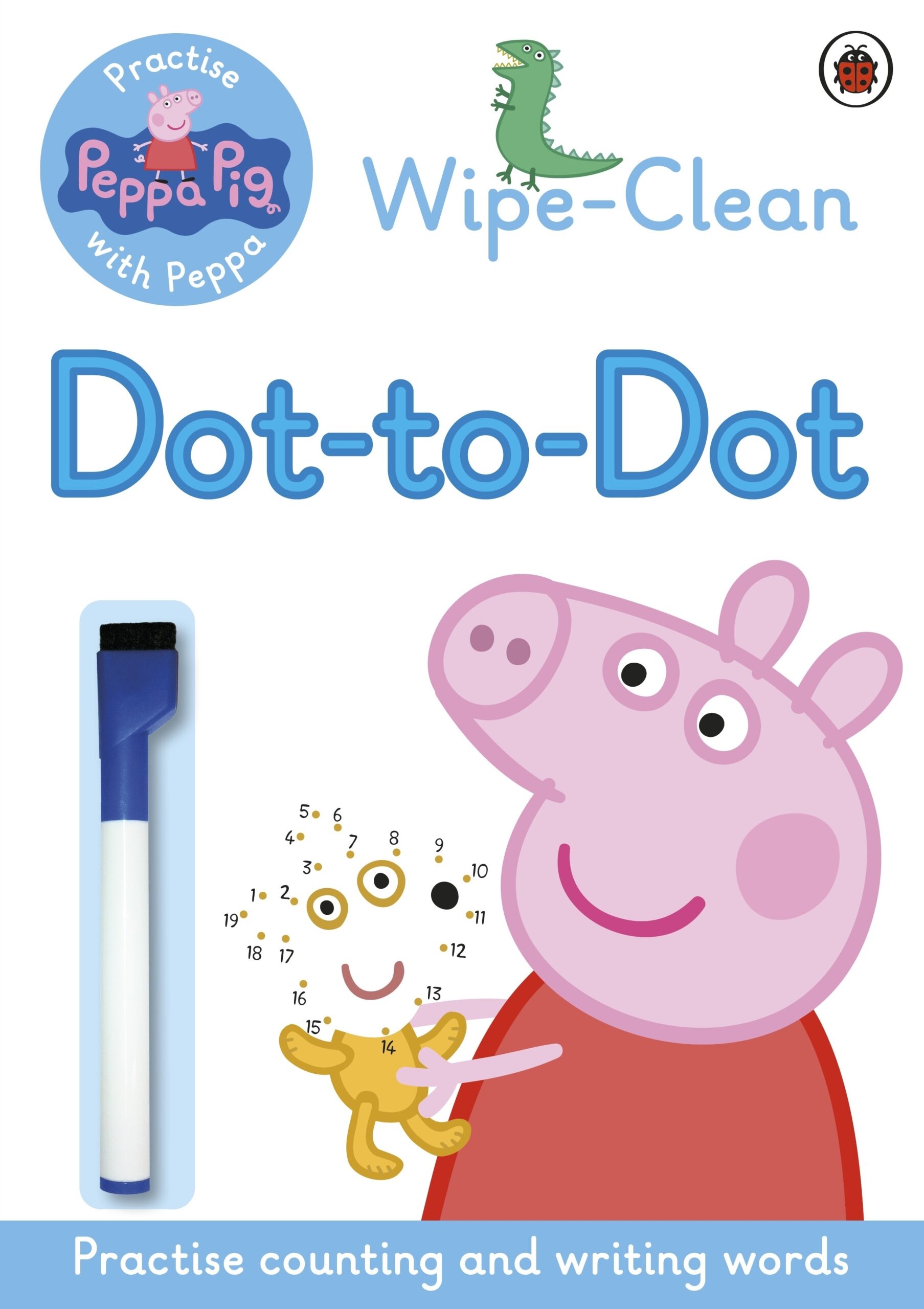 25 Spring Fun With Peppa Ideas Spring Fun Peppa Pig Peppa Pig Easter