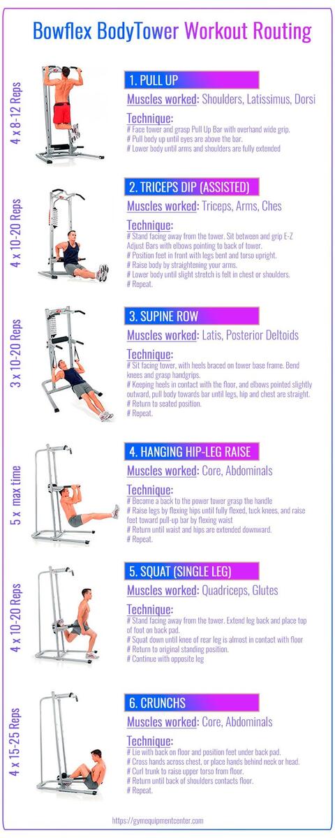 Printable Bowflex Strength Training Pdf Bowflex Training Leg Extension Bowflex Power Pro Strength Printable Bowflex Strength Training Pdf Bowflex Training Leg Extension Bowflex Power Pro Strength