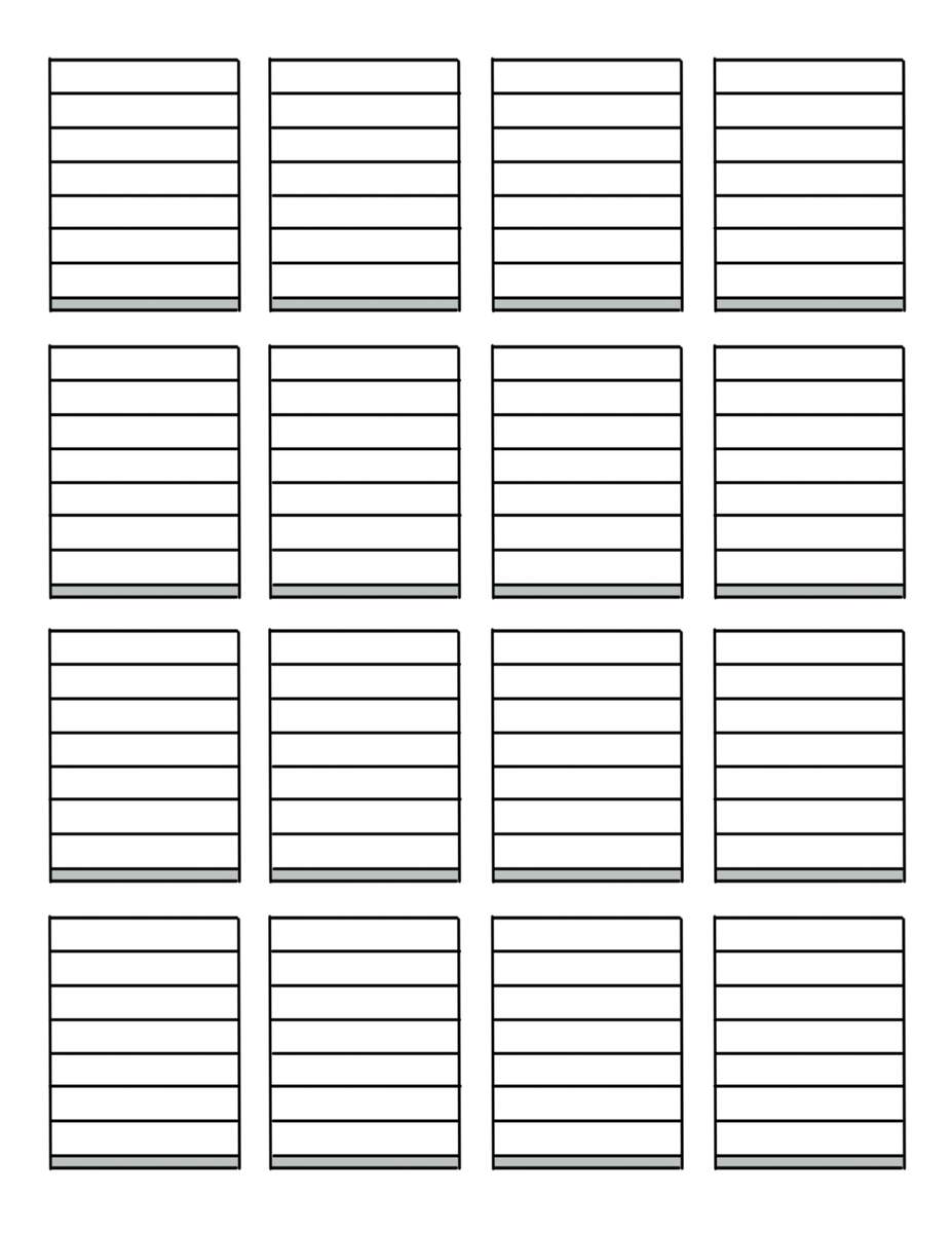 Printable Planner Pages Daily Planner Weekly Planner Monthly Planner Blank Planner Pages Made By Teachers