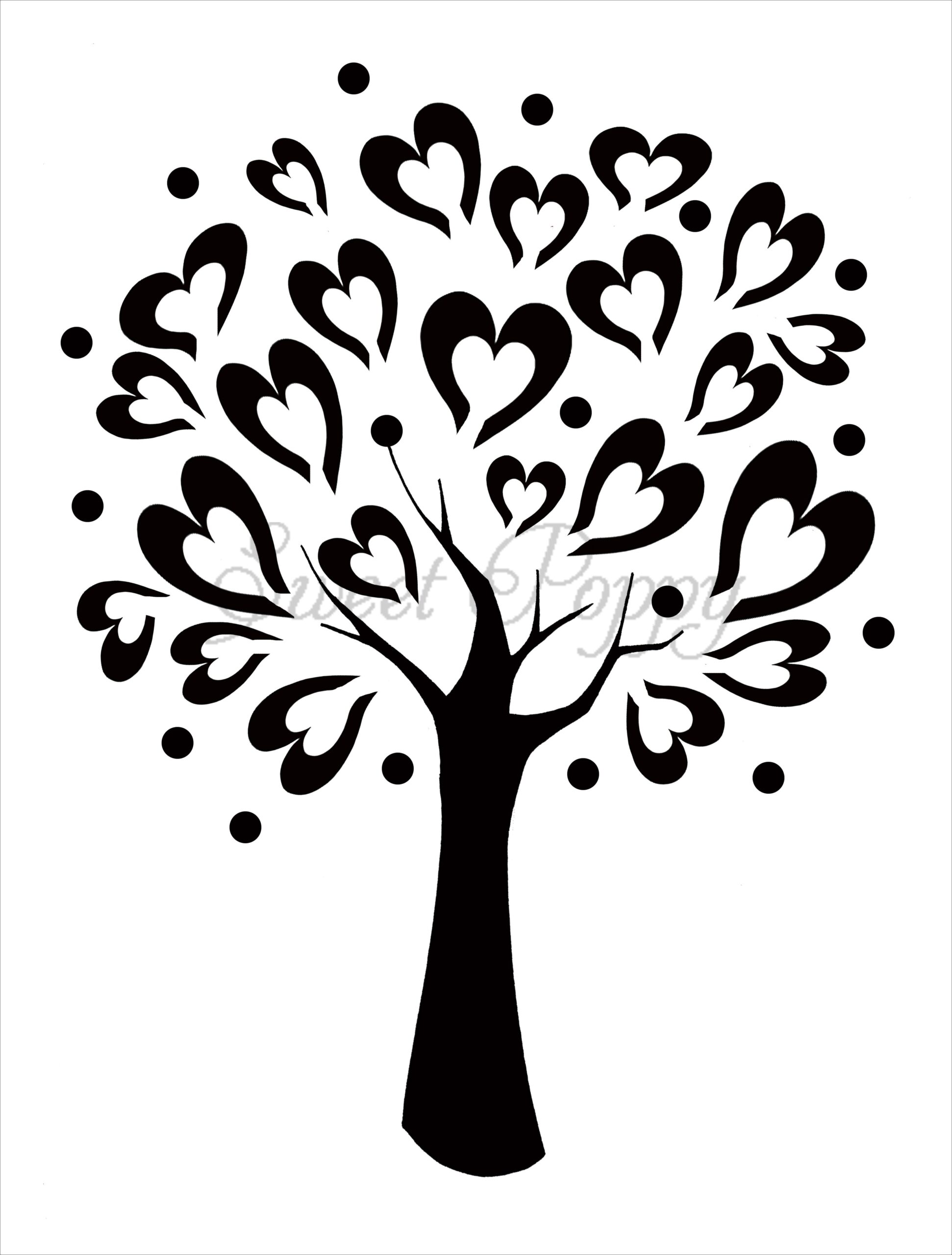 Printable Stencil Wood Burning Patterns Printable Party Favors