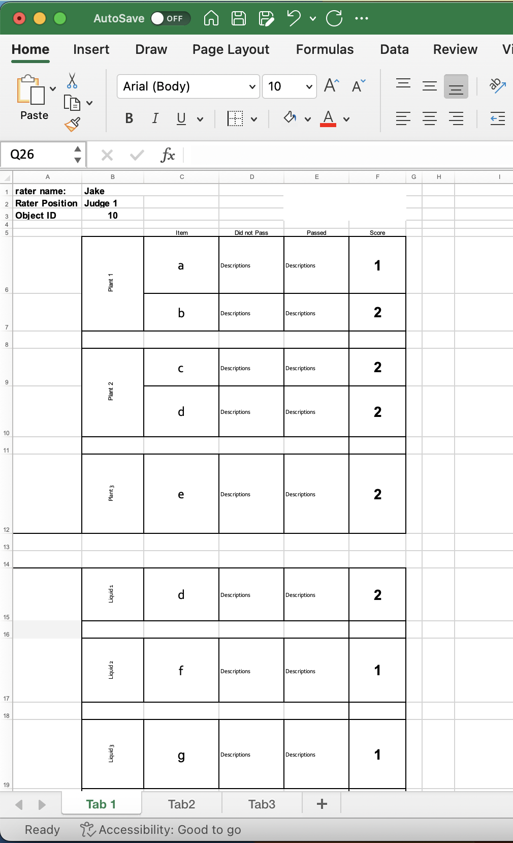 R Pulling Data Out Of Multiple Tabs In Excel Sheets Stack Overflow