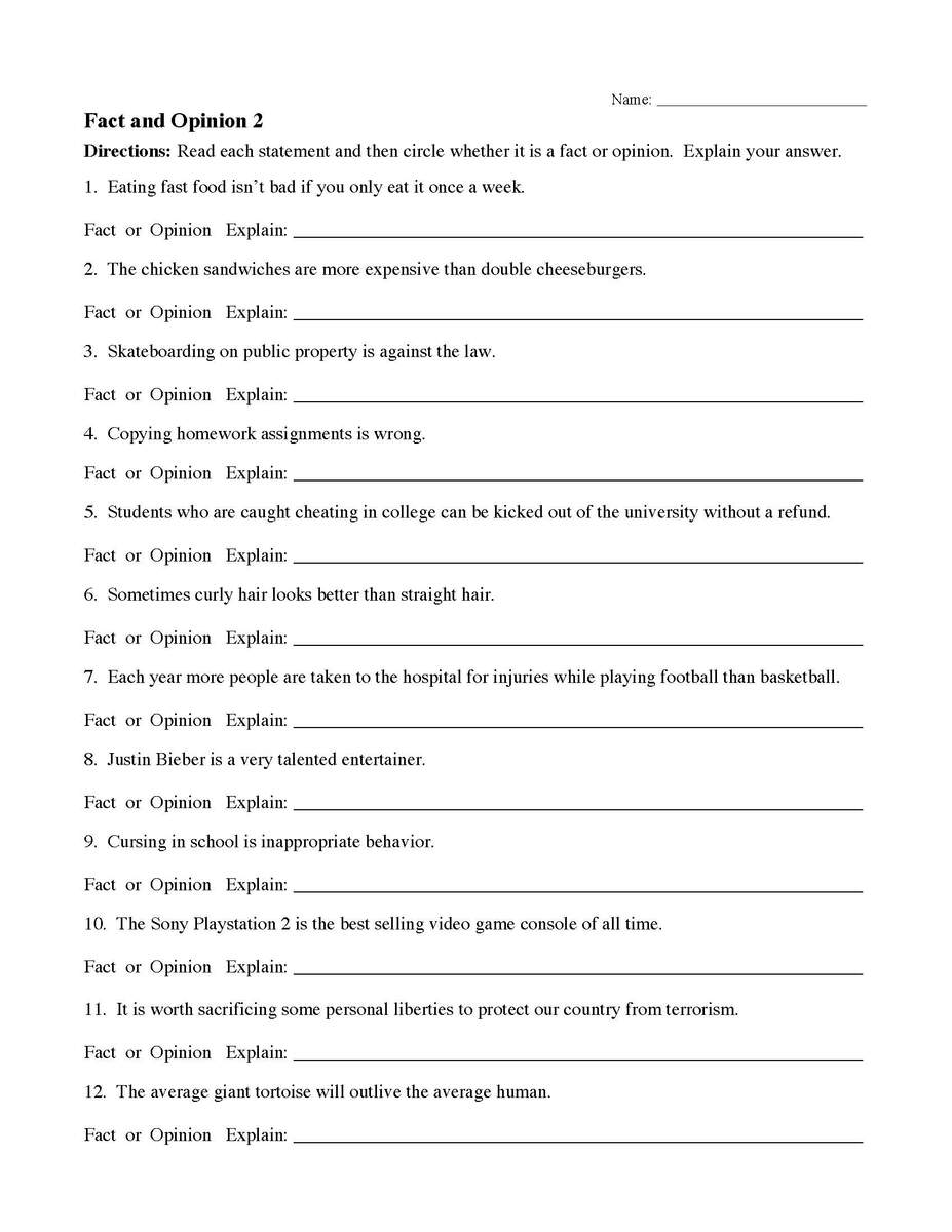 Reading Worksheets Comprehension And Inference Skills