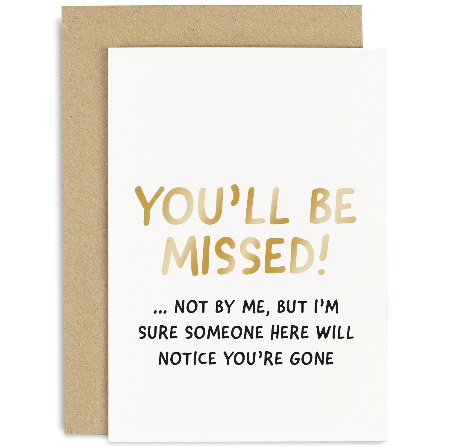 Retirement Cards For Coworkers Funny Printable Goodbye Card For Co Worker Leaving Job Card Co Worker Quitting For New Job Funny Retirement Instant Digital Download We Will Miss You Card Retirement Cards For Coworkers Funny Printable Goodbye Card For Co Worker Leaving Job Card Co Worker Quitting For New Job Funny Retirement Instant Digital Download We Will Miss You Card