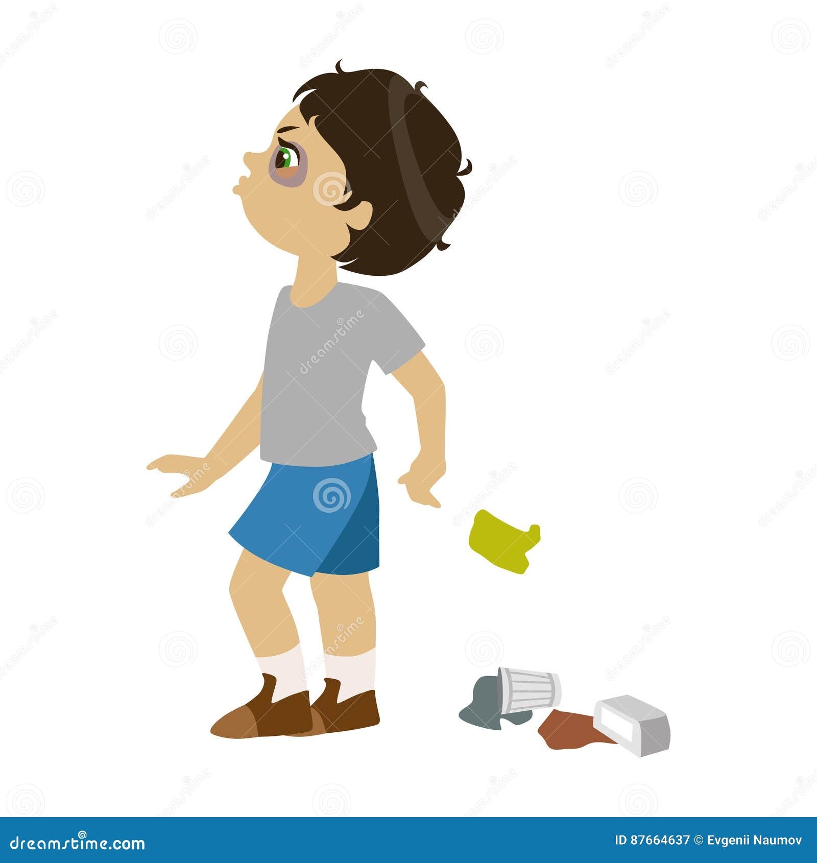 Rude Boy Stock Illustrations 859 Rude Boy Stock Illustrations Vectors Clipart Dreamstime