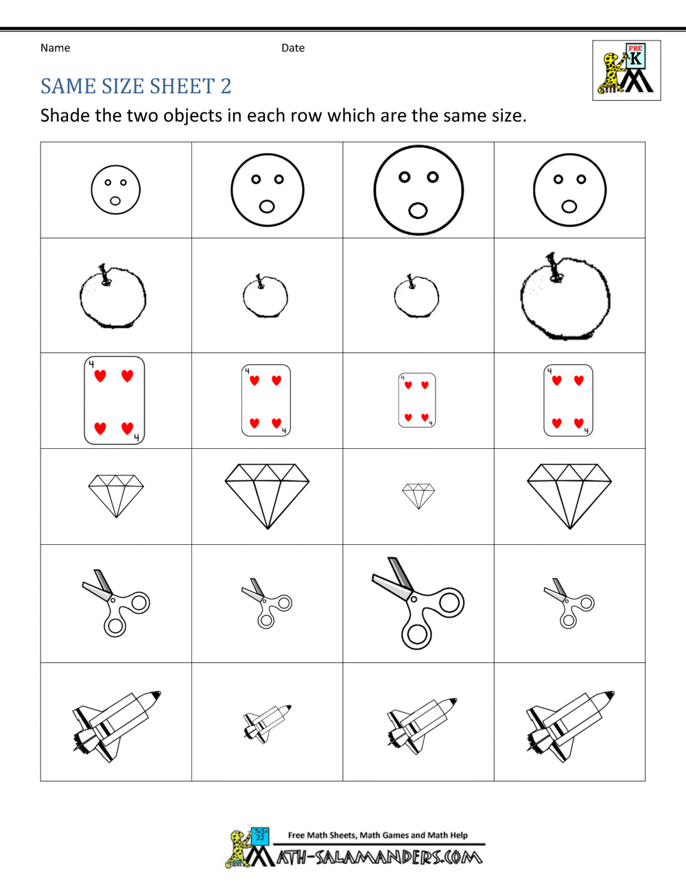 Find The Difference 1st Grade Math Subtraction Worksheet Catholic TheCatholicKid