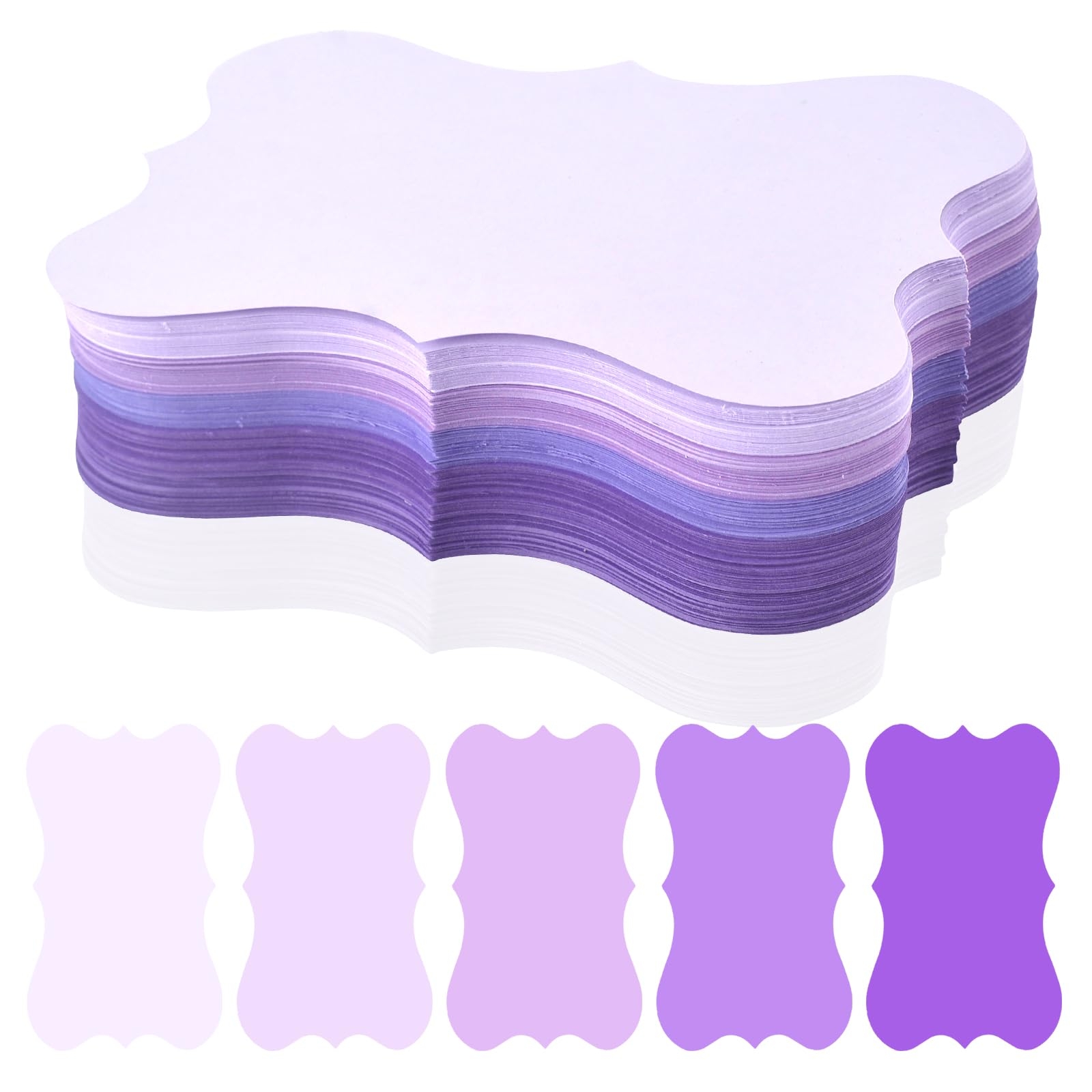 SMAODSGN 150 Pack Purple Index Cards 3x5 Colored Blank Index Cards Lavender Cardstock Wedding Index Cards Invitation Cards Thank You Notes Cards For School Office Studying Kids Nursing Students Buy Online At