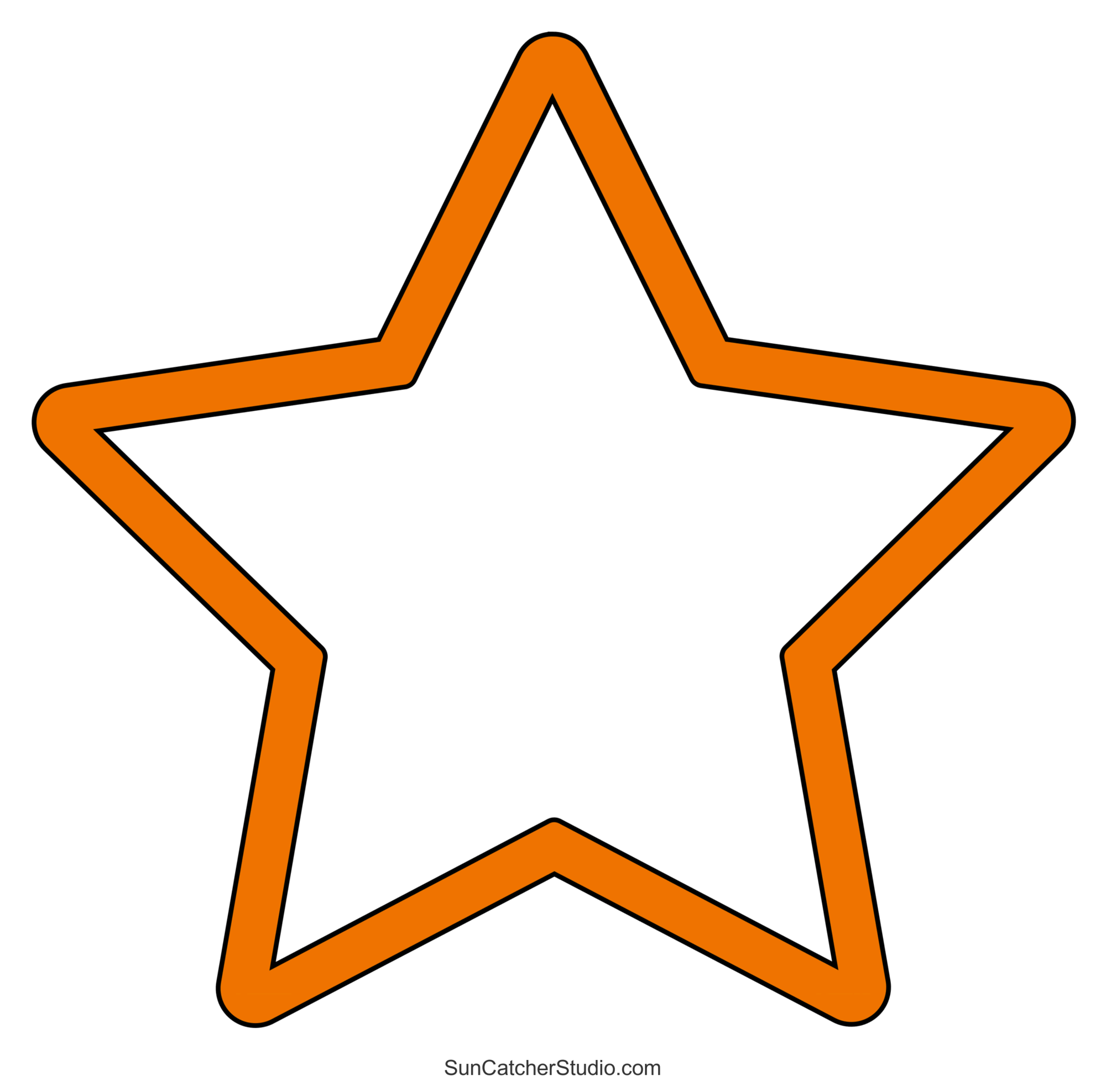 Star Patterns And Templates Stencils And Clip Art Designs Free Printables Lettering SVG Files Tools Apps Star Patterns And Templates Stencils And Clip Art Designs Free Printables Lettering SVG Files Tools Apps