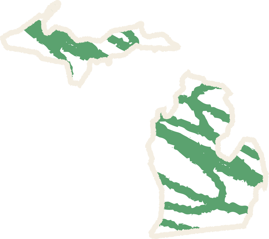 State Standards Michigan United States Khan Academy
