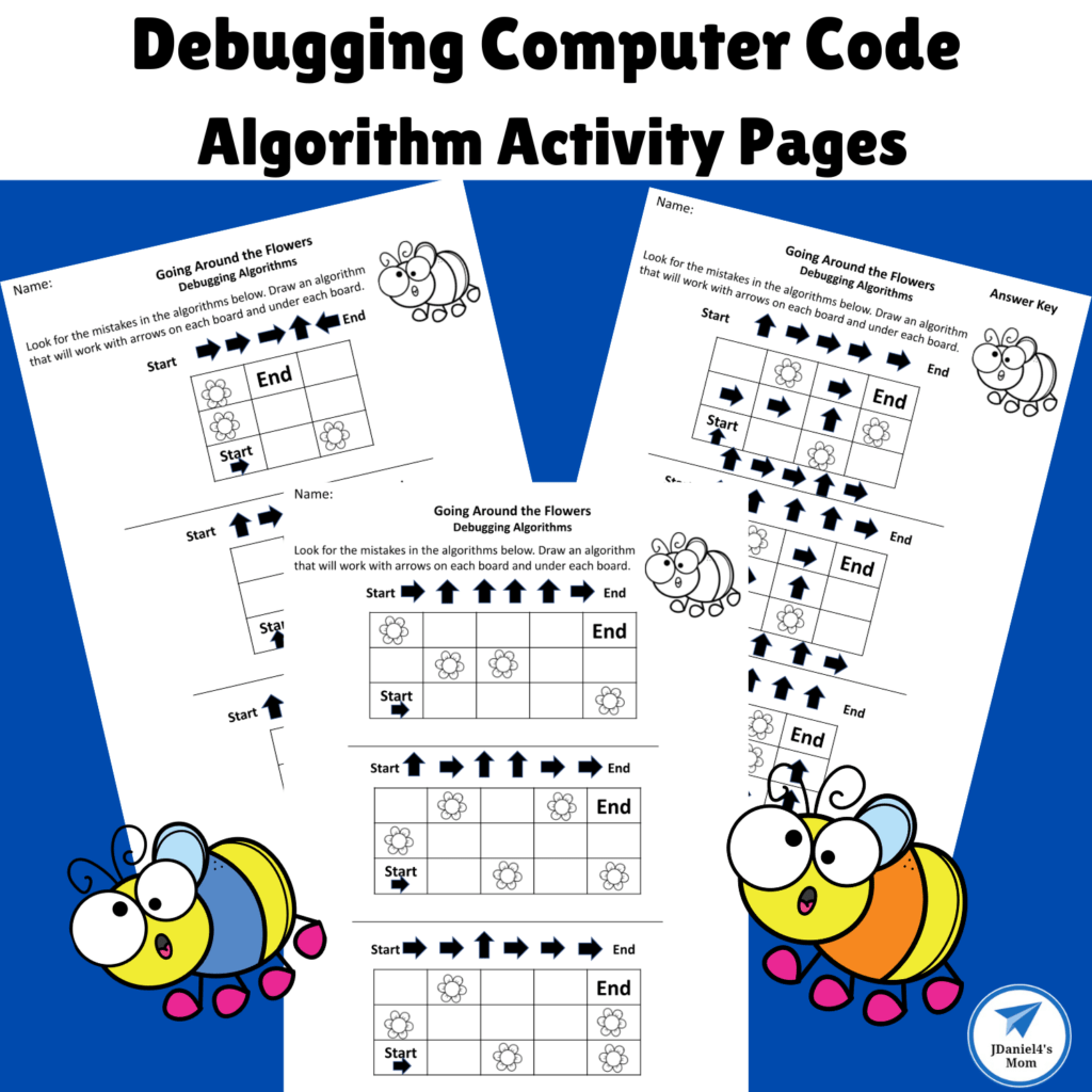 STEM Archives Page 7 Of 21 JDaniel4s Mom Multiplying And Dividing Decimals Math Project Teaching With A Mountain View