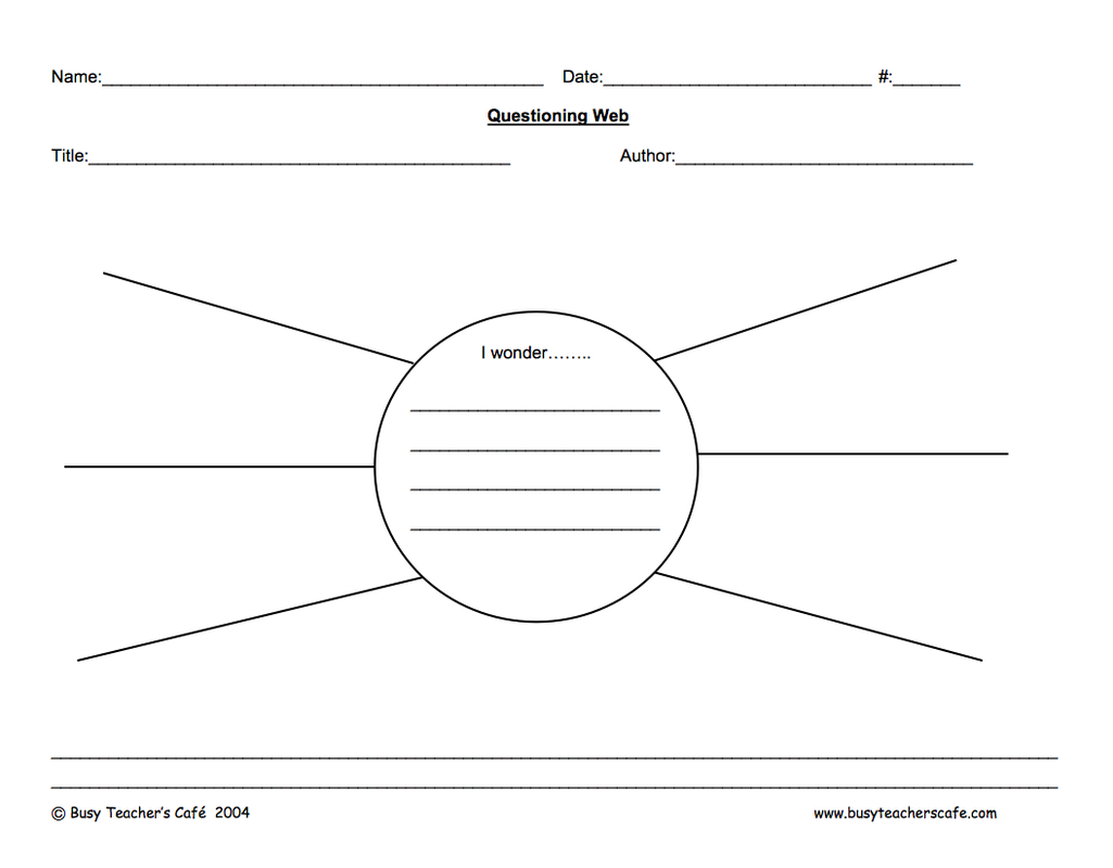 Strategy 2 Reading Comprehension Strategies Reading Comprehension Skills And Strategies Level 4 THE MANTHAN SCHOOL Page 115 Flip PDF Online PubHTML5