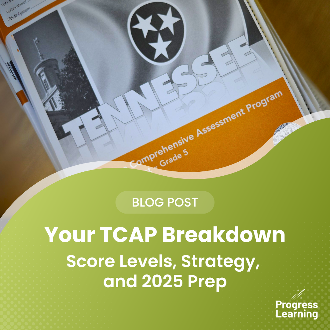 Tennessee Social Studies Science Curriculum Studies Weekly