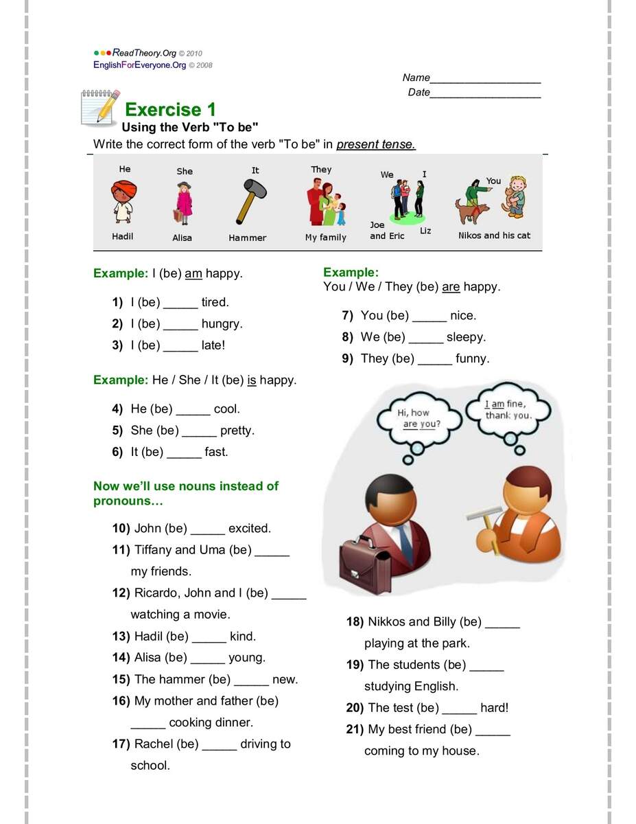 To Be Print All Flip EBook Pages 1 14 AnyFlip