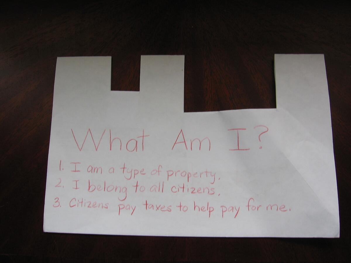 Truth For Teachers 15 Ways To Make Elementary Social Studies Lessons More Exciting