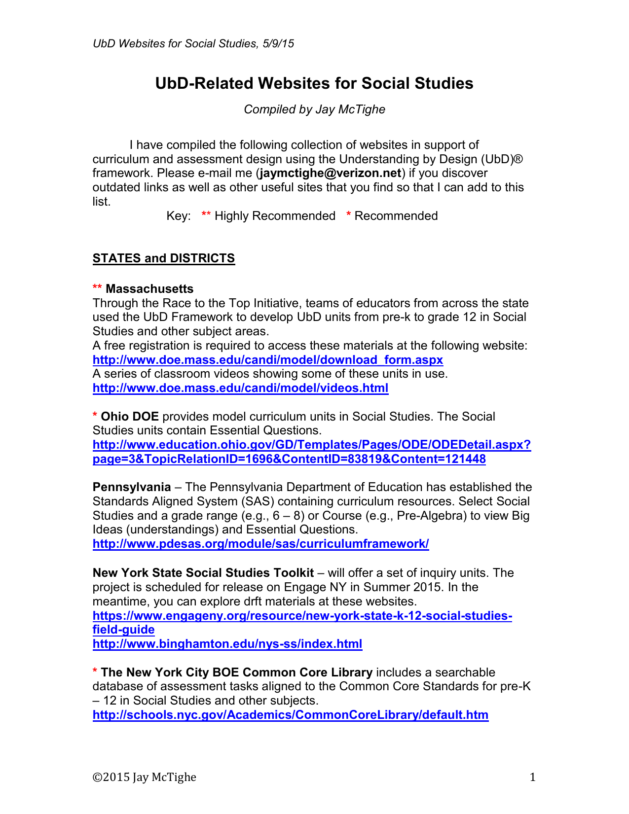 Deeply Digital Curricula For 3rd Grade Center For Digital Curricula