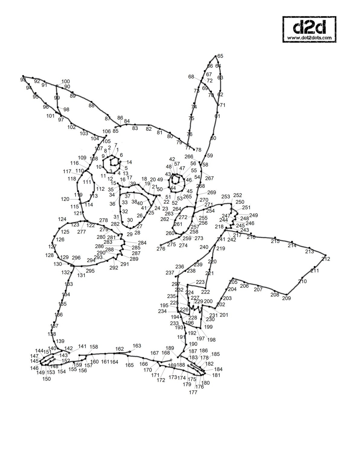 Video Game Dot To Dots Etsy Canada