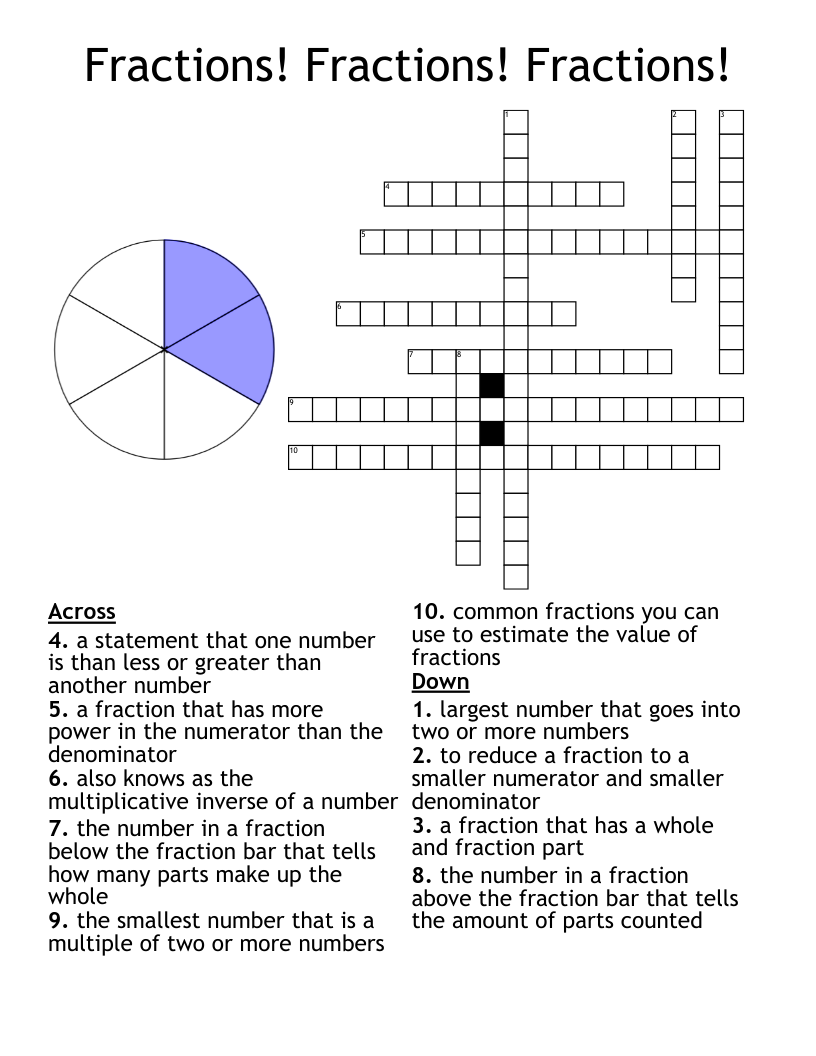 Vocabulary Quiz Worksheet WordMint Vocabulary Quiz Worksheet WordMint